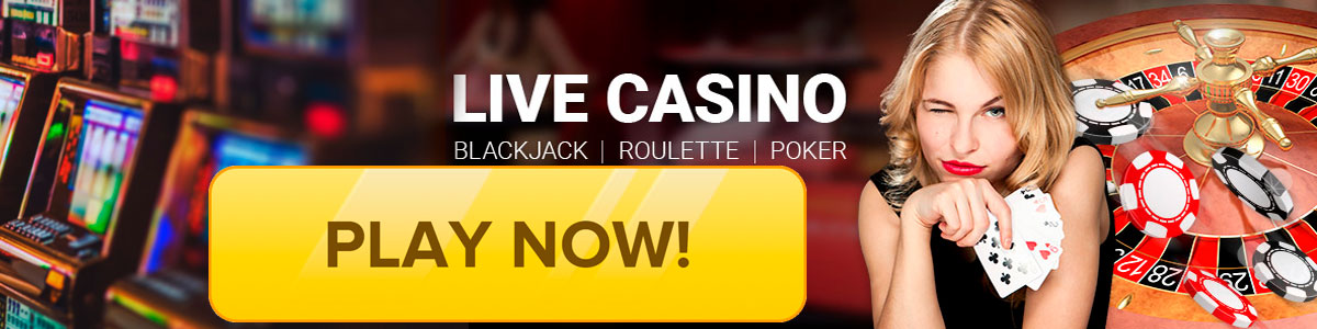 Play HRWager Casino now!