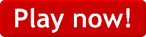 Get your bonus on HRWager Casino